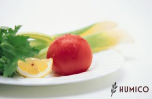 Аминокислотное хелатное кальциевое удобрение Основные преимущества Раскрытые фрукты