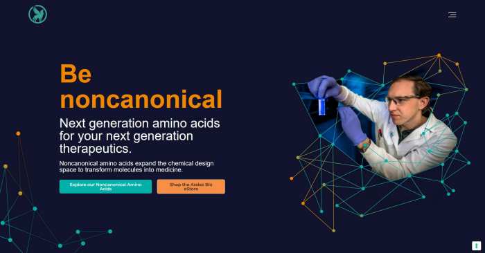 Humico - 4 Aralez Bio