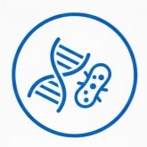 Certified Strain Purity