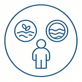 Экологичный