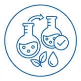 Excellent Tank Mixing