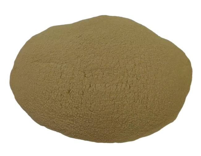 Humico - Bacillus Thuringiensis Powder