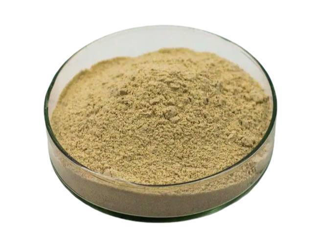 Humico - Bacillus Thuringiensis Powder