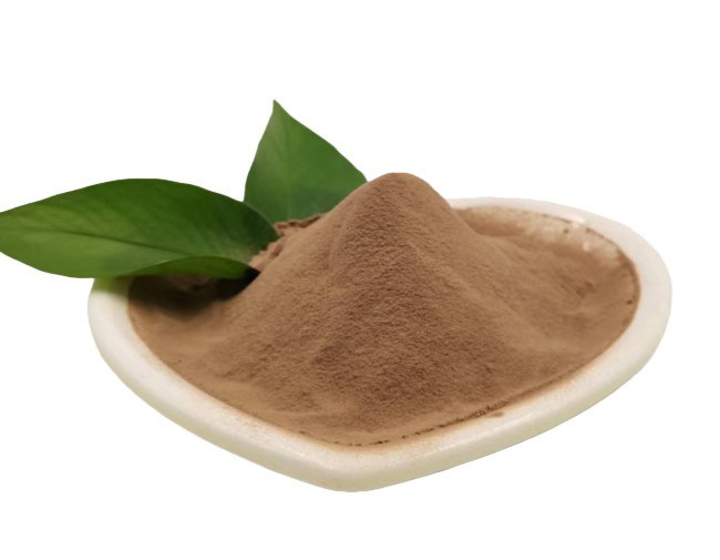 Humico - HumxSea Win (Seaweed Amino Acids Powder)