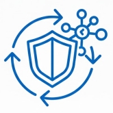 Resistance Management