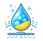 Humico Humico Fish Amino Acid Features, 100% Water Soluble