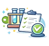 Humico Humico Fish Amino Acid Features, Batch-Tested Quality