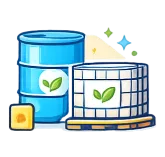 Humico Humico Fish Amino Acid Features, Bulk & OEM Supply Available