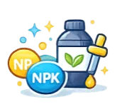 Humico Humico Fish Amino Acid Features, Compatible with Fertilizer Blends