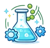 Humico Humico Fish Amino Acid Features, Enzymatically Hydrolyzed