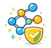 Humico Humico Fish Amino Acid Features, High Free Amino Acid Content