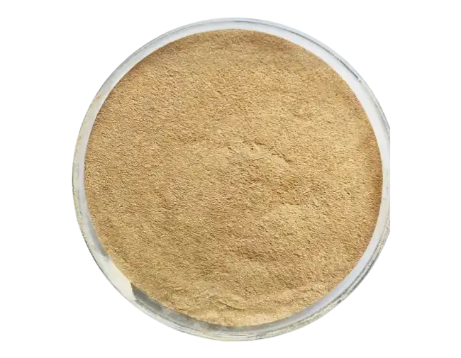 Humico - Bacillus subtilis