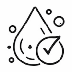 Humico Fulvic Acid Flakes - 100% Water Solubility