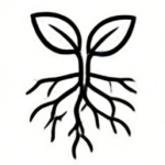 Humico Fulvic Acid Flakes - Promotes Root Development