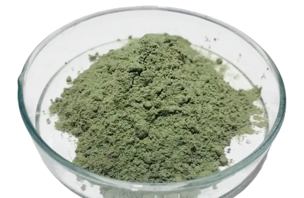 Humico - Trichoderma harzianum