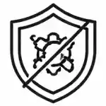 Humico Bacillus amyloliquefaciens - Broad-Spectrum Control