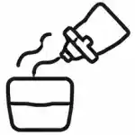 Humico Bacillus amyloliquefaciens - Compatible & Flexible