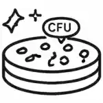 Humico Bacillus amyloliquefaciens - High CFU Count