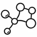 Humico Bacillus amyloliquefaciens - Iturin & Surfactin Rich