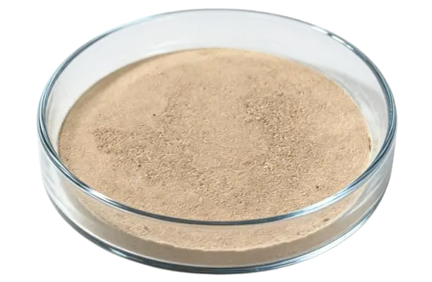Humico Bacillus amyloliquefaciens Powder