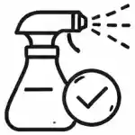 Humico Bacillus amyloliquefaciens - Zero Pre-Harvest Interval