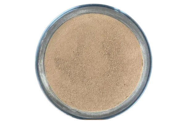 Humico Bacillus amyloliquefaciens