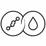 Humico - Bacillus licheniformis - Amylase & Lipase