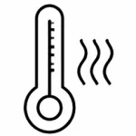 Humico - Bacillus licheniformis - Heat Resistant