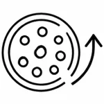 Humico - Bacillus licheniformis - High Sporulation Rate