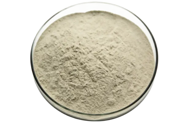 Humico - Bacillus licheniformis Powder