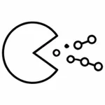 Humico - Bacillus licheniformis - Protease Producer