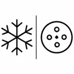 Humico - Bacillus licheniformis - Salt & Cold Tolerance