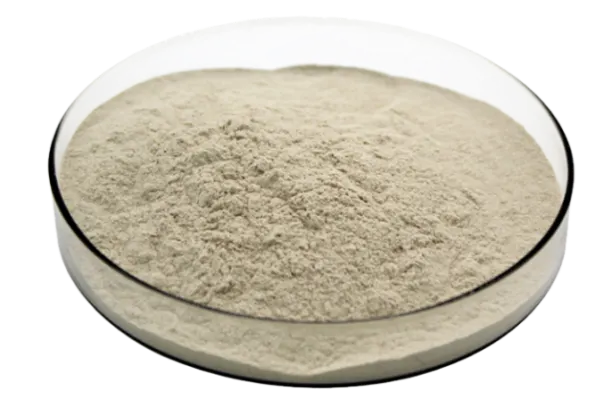 Humico - Bacillus licheniformis