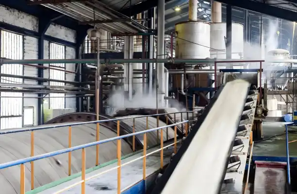 Humico - Bacillus megaterium - Bio-Fertilizer & NPK Manufacturers