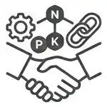 Humico - Bacillus megaterium - Excellent Compatibility