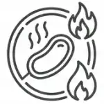 Humico - Bacillus megaterium - Heat-Resistant Spores