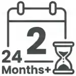 Humico - Bacillus megaterium - Long Shelf Life