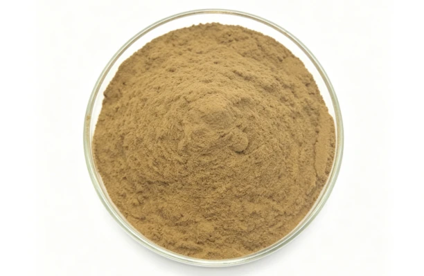 Humico - Bacillus megaterium Powder