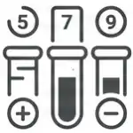 Humico - Bacillus megaterium - Wide pH Tolerance