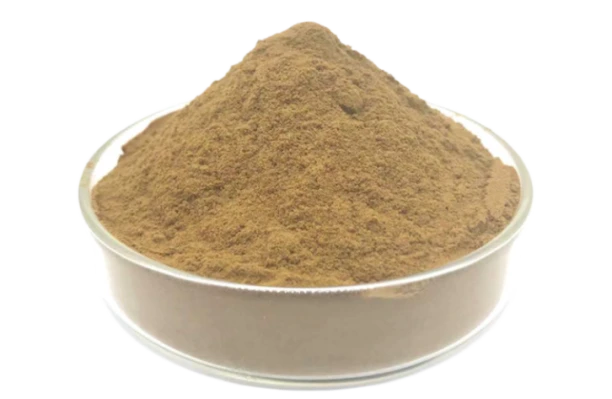 Humico - Bacillus megaterium