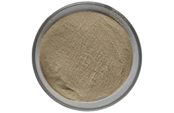 Humico Bacillus pumilus