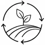 Humico Bacillus pumilus - Breaks Continuous Cropping Barriers