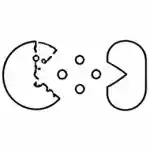 Humico Bacillus pumilus - Cellulase & Protease Production