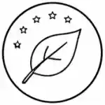 Humico Bacillus pumilus - Compatible with Organic Systems