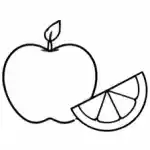 Humico Bacillus pumilus - Improves Fruit Quality