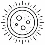Humico Bacillus pumilus - Spore-Forming Stability