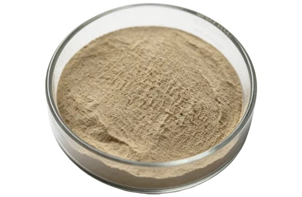 Humico - Bacillus pumilus