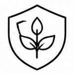 Humico Chitosan Oligosaccharide - Enhances Stress Resistance