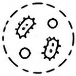 Humico Chitosan Oligosaccharide - Improves Soil Microbial Balance