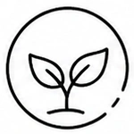 Humico Chitosan Oligosaccharide - Natural Biostimulant